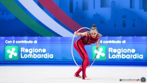 aa q onofriichuk taisiia ukr sfe08279 copia simone ferraro ph